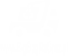 BigBagNaGruz.pl